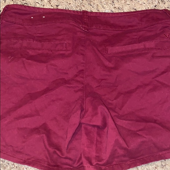 Women - Picture 2 of 2